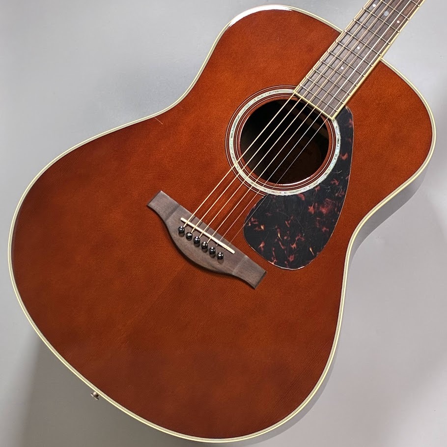 YAMAHA LL6 ARE DT（中古/送料無料）【楽器検索デジマート】