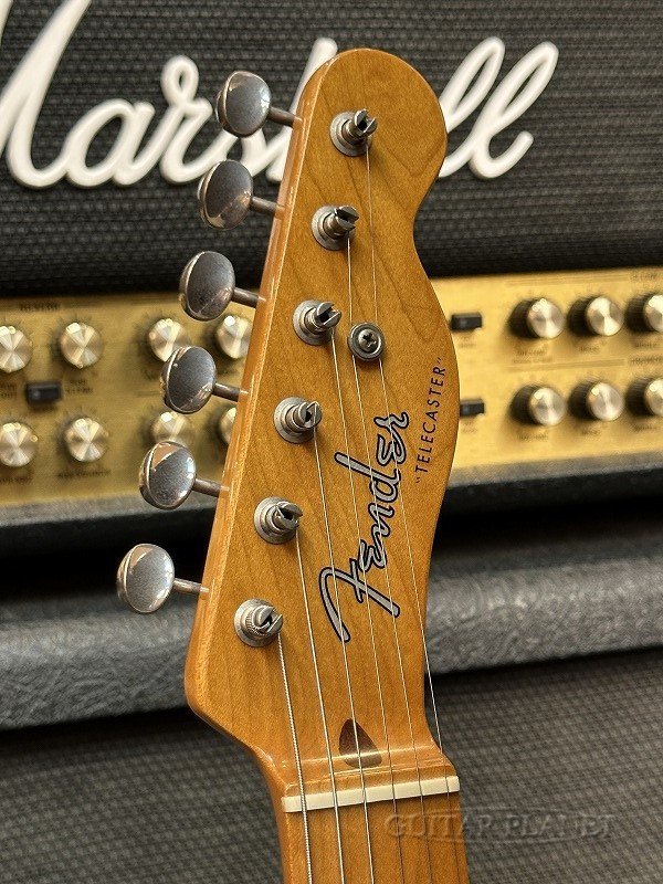 Fender Classic Series 