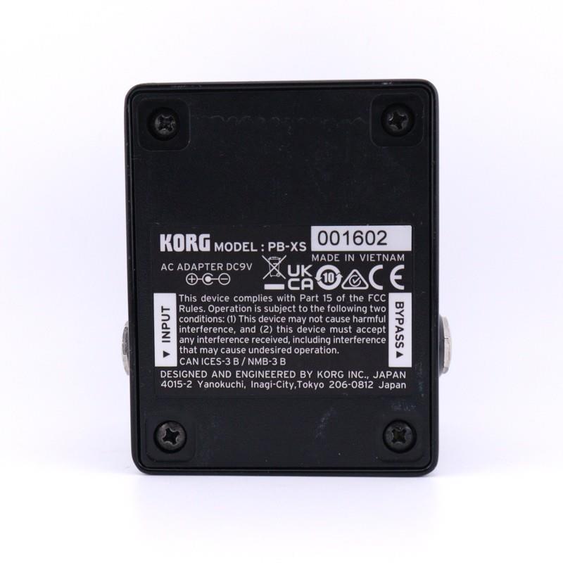 【中古】KORG Pitchblack X 中古】KORG Pitchblack X Amazon.com: Korg Pitchblack X Chromatic