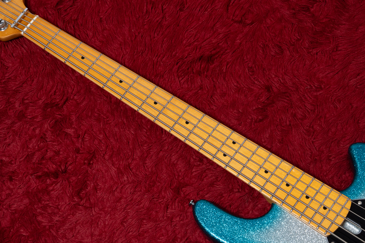 Sire Z7-5 Skyburst.SP 4.540kg #2N25931295【GIB横浜】（新品/送料