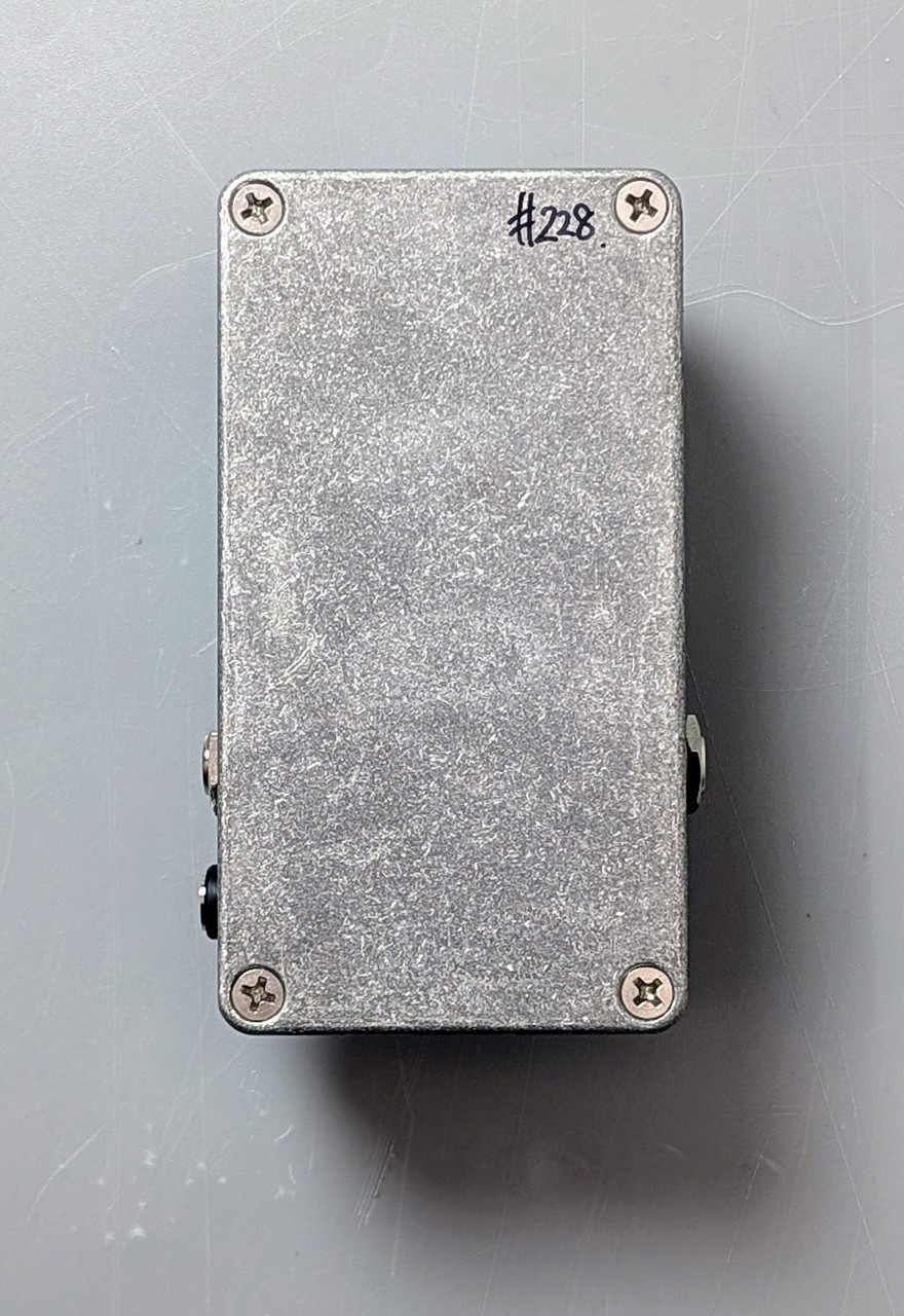1995fx Sandy Drive II（新品）【楽器検索デジマート】
