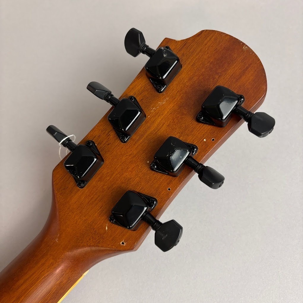 Sepia Crue EA300（中古/送料無料）【楽器検索デジマート】