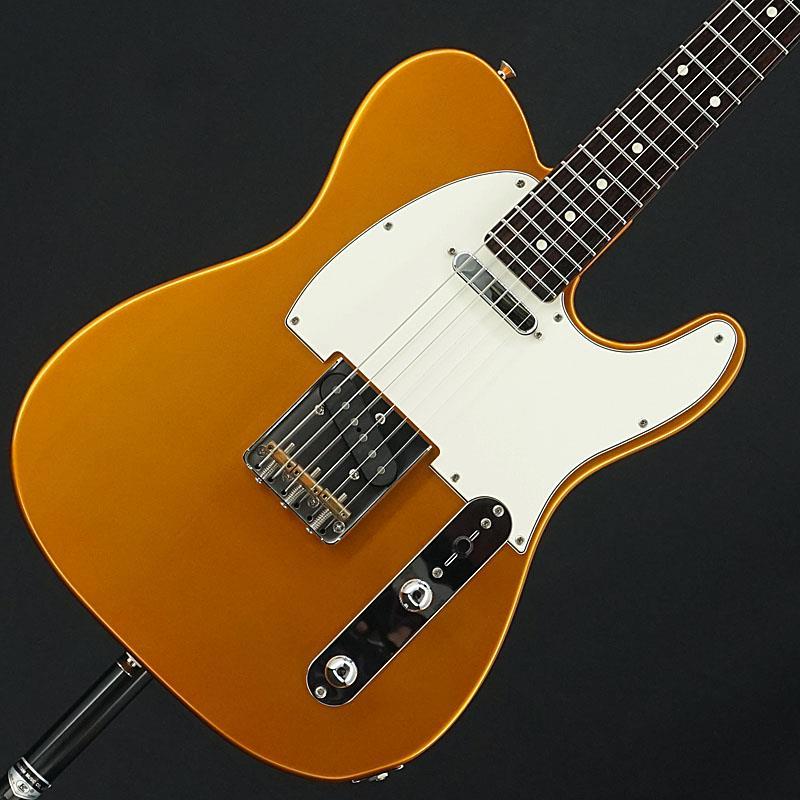 FUJIGEN FGN フジゲン NTL10RAL-OTM Neo Classic SERIES