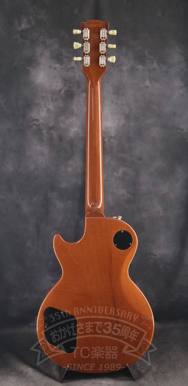 ト*ト様 中古 2003年製 Gibson Les Paul Special エ ト*ト様 中古 2003年製 Gibson Les Paul Special エ ト*ト様