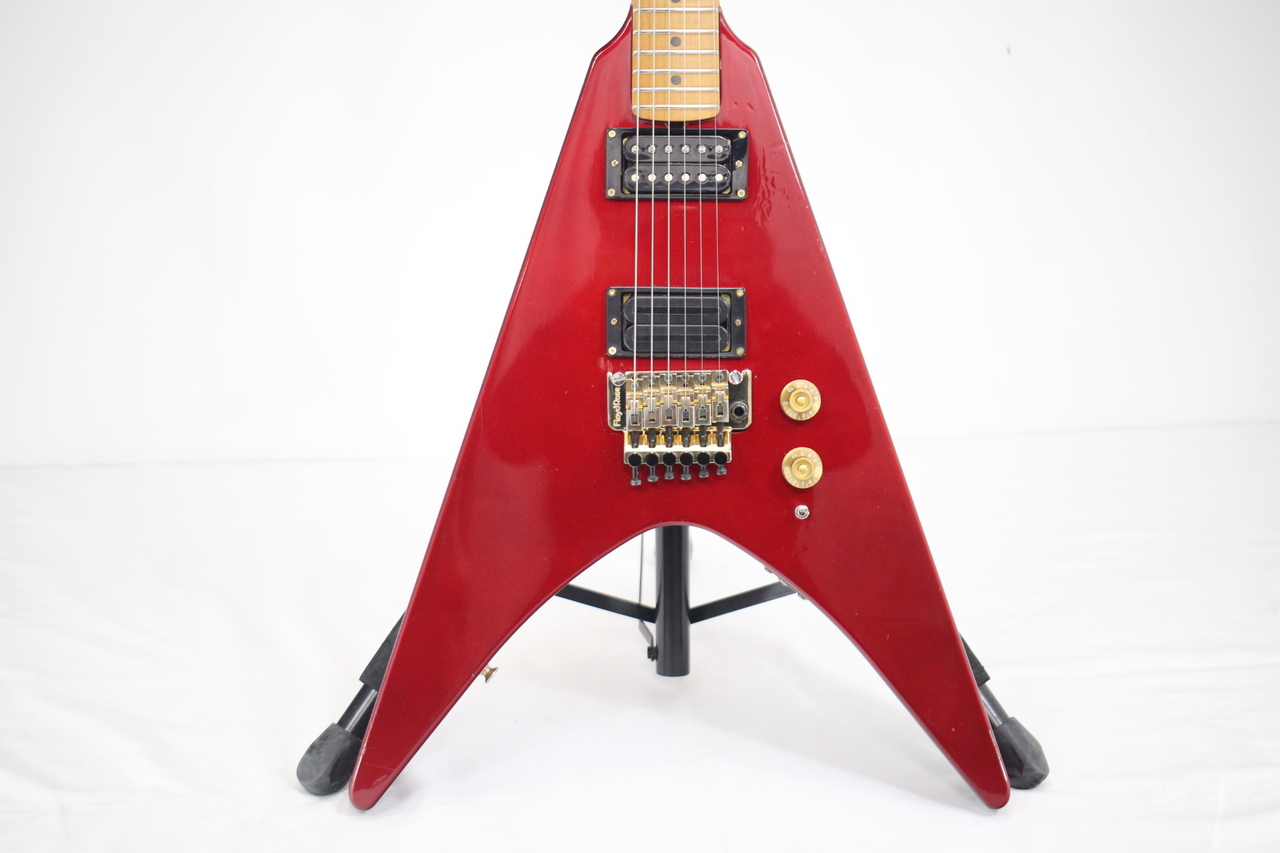 KRAMER JK-6000（中古）【楽器検索デジマート】