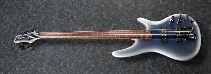 Ibanez SR300E NST -Night Snow Burst-【オンラインストア限定】（新品