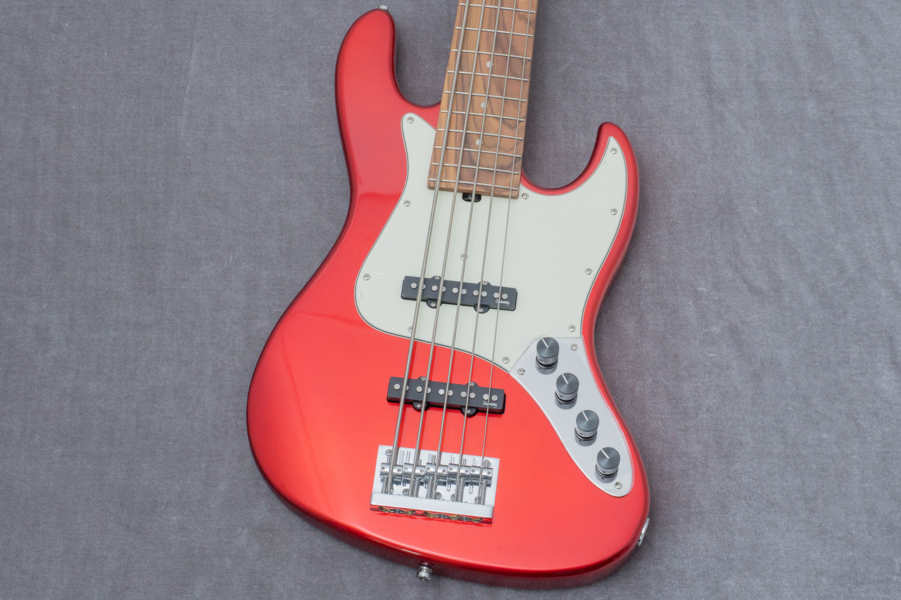 Sadowsky MX21 VJ5 CAR/R 4.23kg #F000979-25【GIB兵庫】（新品/送料