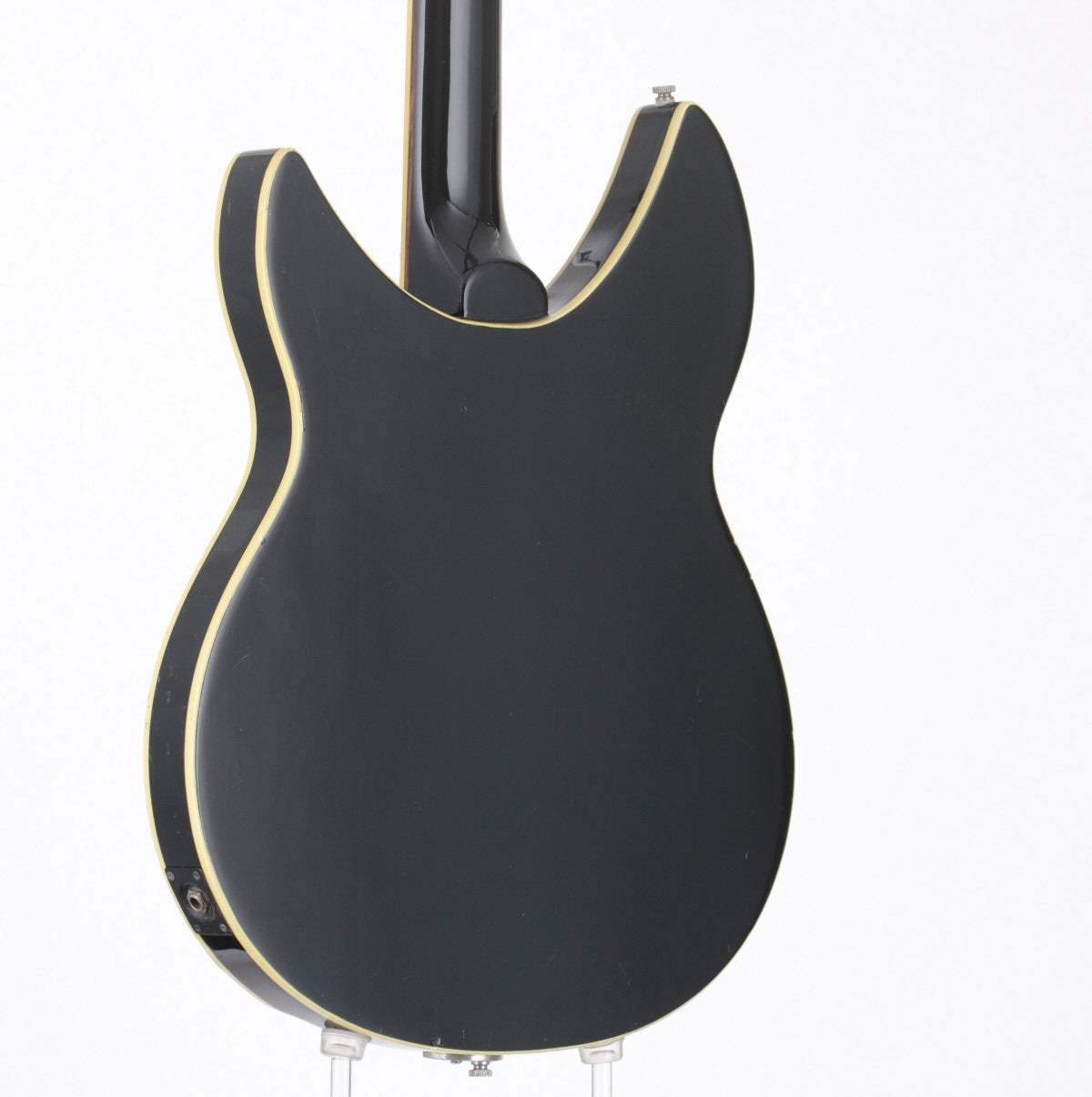 Greco RG-85 BK【3.5kg】【S/N:K861059】【横浜店】（中古/送料無料
