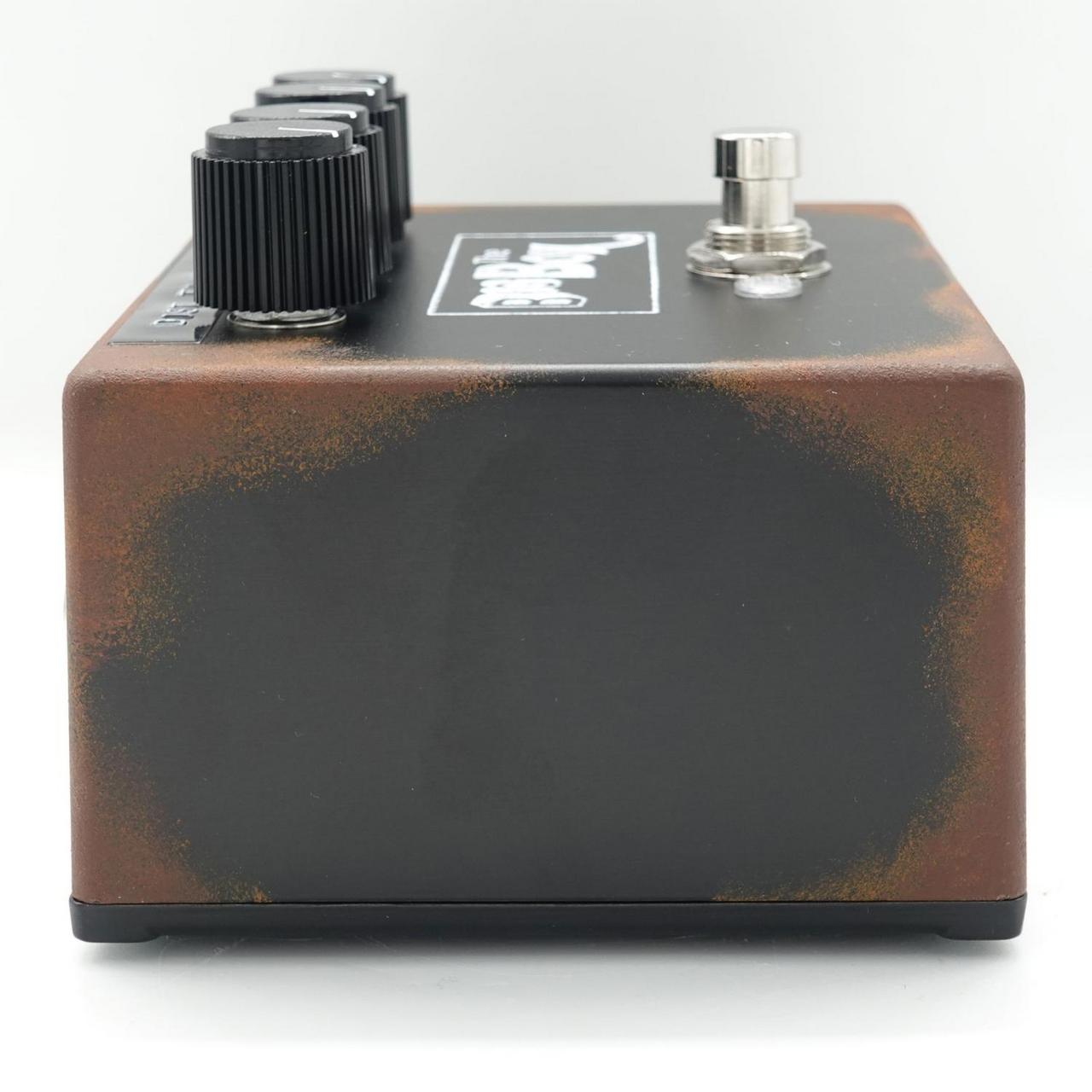 Shin's Music THE BIG BOX【即納可能】（新品特価/送料無料）【楽器