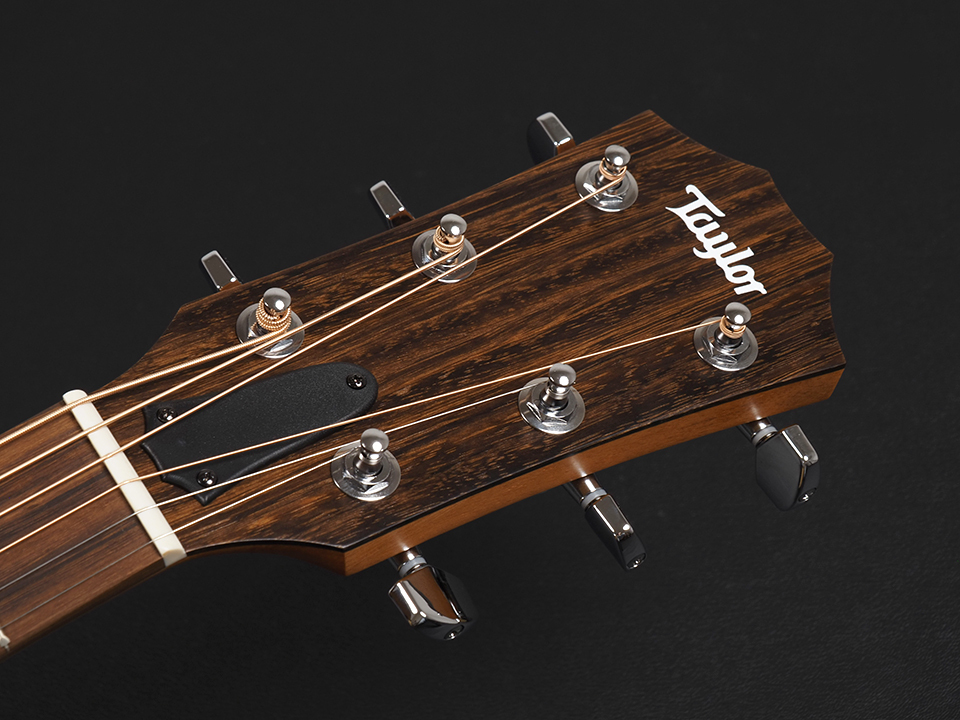 Taylor 114ce（新品/送料無料）【楽器検索デジマート】