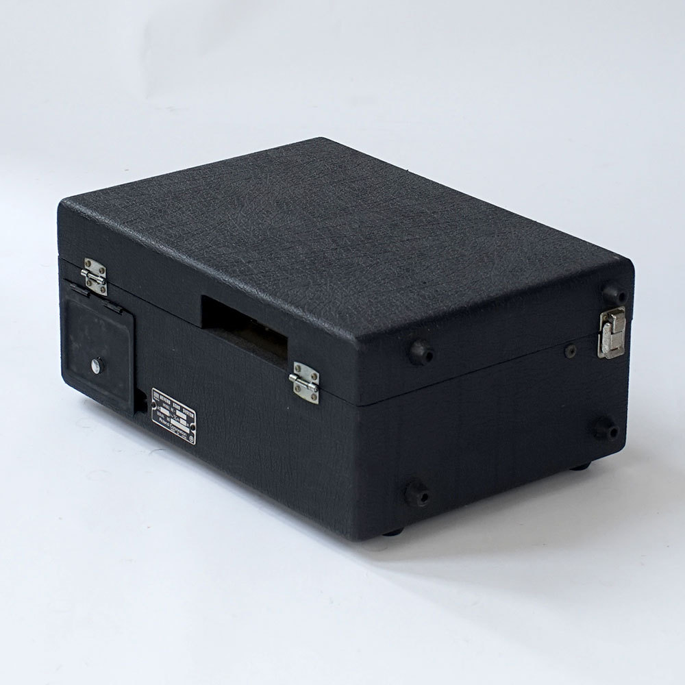 Roland SPACE ECHO RE-101 ローランド スペースエコー Roland／SPACE ECHO RE-101【エフェクター珍百景006】 - Discover