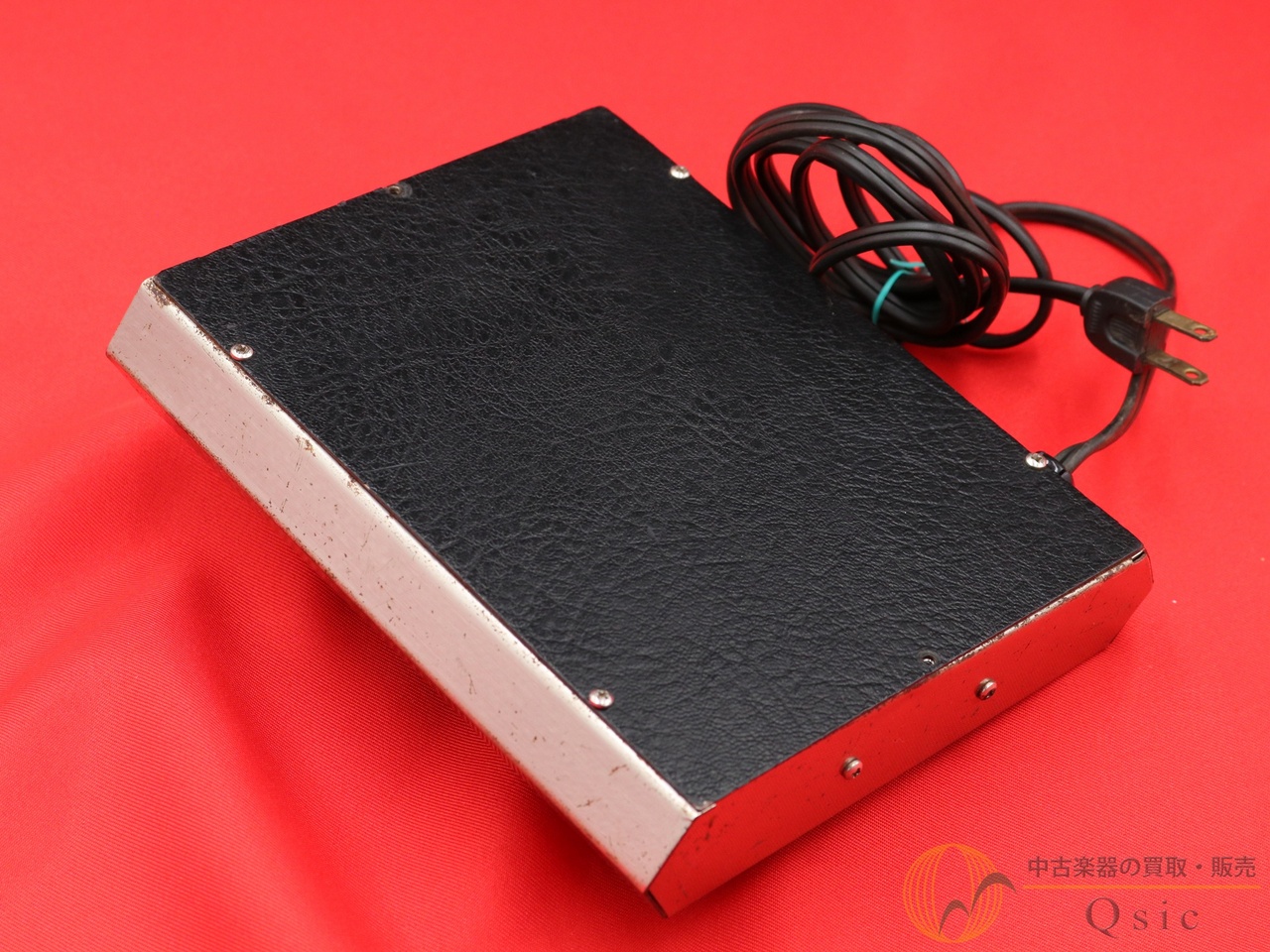 Electro-Harmonix STEREO MEMORY MAN 1978年製 [UM537]【神戸店在庫