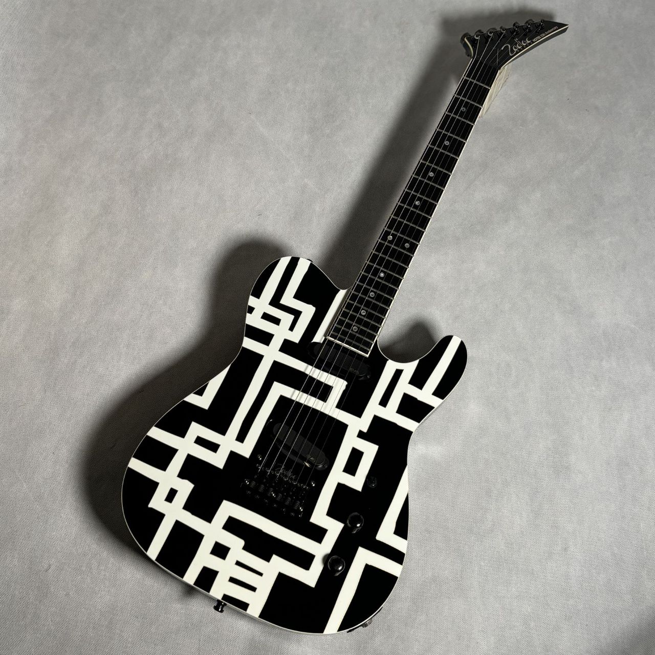 Zodiacworks 【委託販売品】TC-HOTEI 25th Anniversary【現物画像