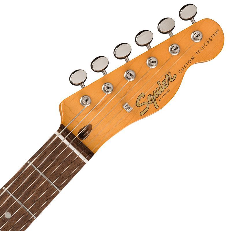 Squier Telecaster エレキギター ベージュ 激安通販 オンラインショップ】 Squier Telecaster エレキギター