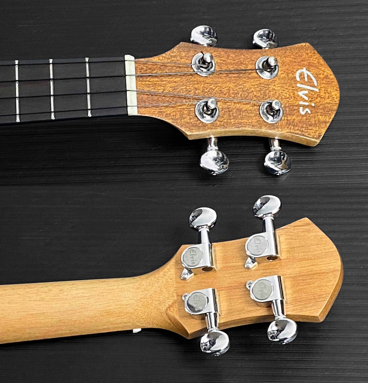 Elvis FIVE-O Limited（中古）［デジマートSALE］【楽器検索
