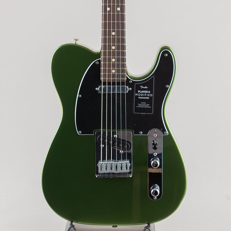 ギター grassroots telecaster 楽天市場】GrassRoots G-TE-50R 新品 イエロー[グラスルーツ