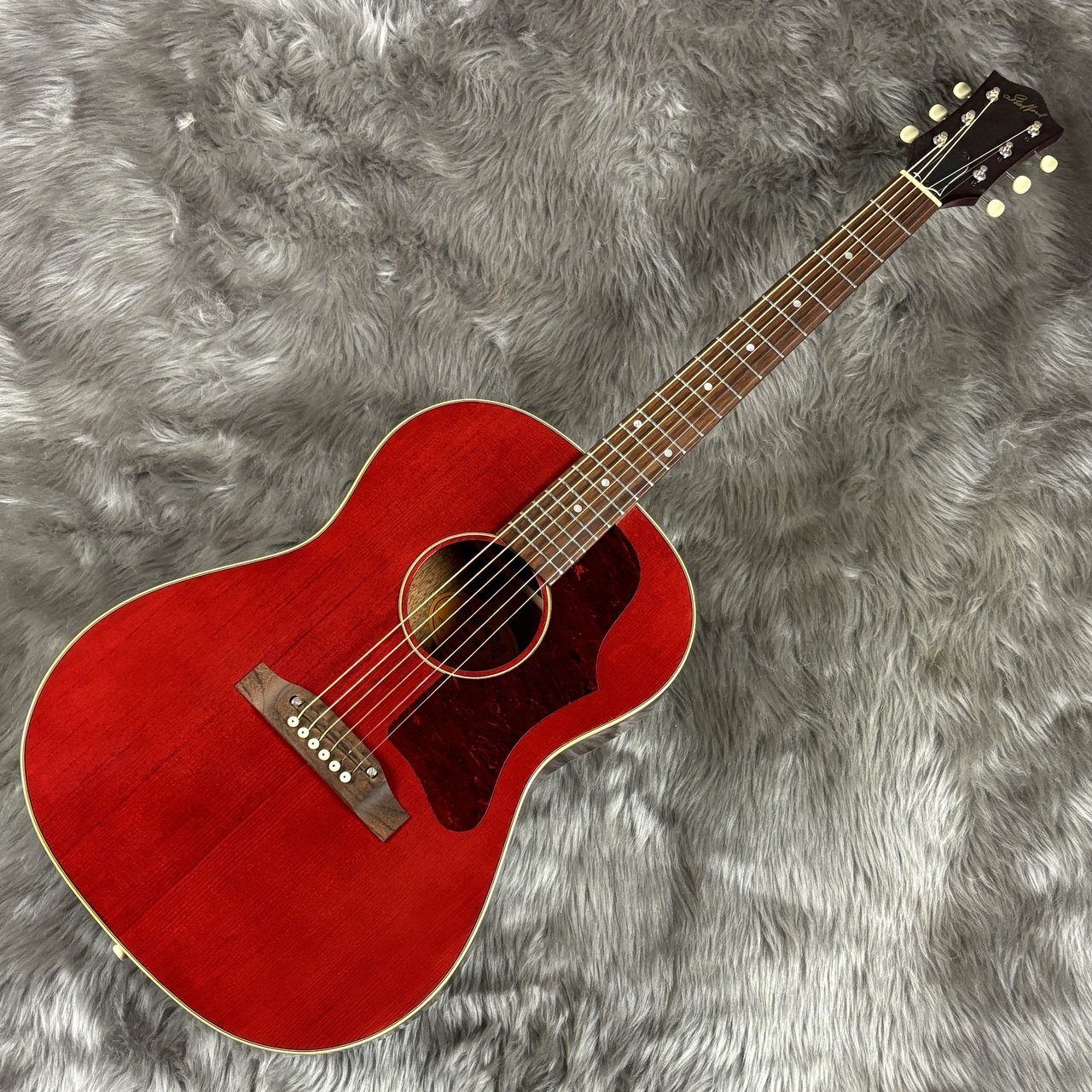 ギター Stafford SLG360 Stafford SLG360（中古/送料無料）【楽器検索デジマート】