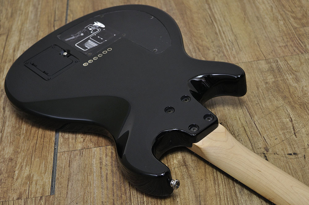 LINE 6 Variax 500（中古）【楽器検索デジマート】