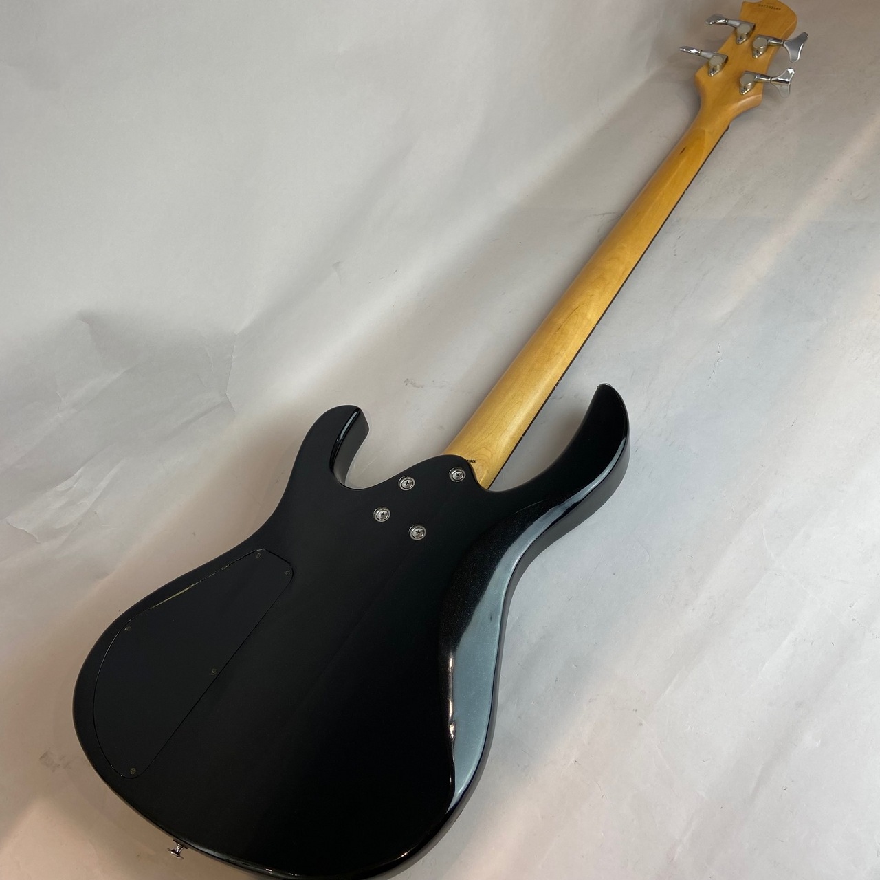 Aria Pro II RHINO エレキベース（中古/送料無料）【楽器検索
