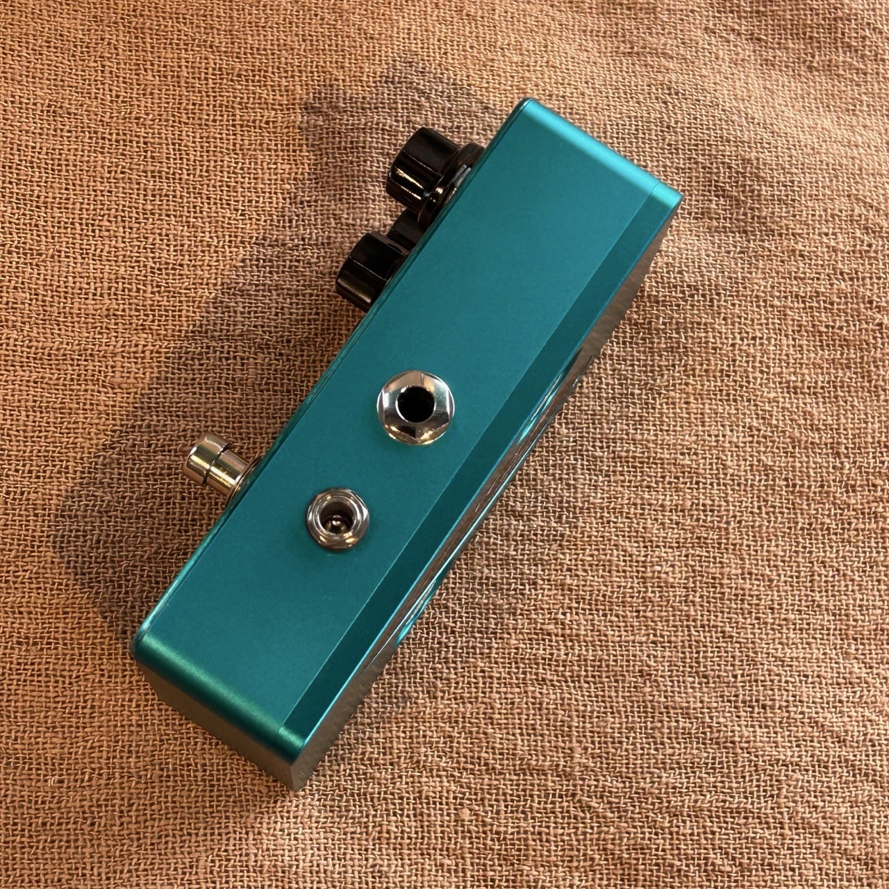 Leqtique Beryl EVR（新品/送料無料）【楽器検索デジマート】