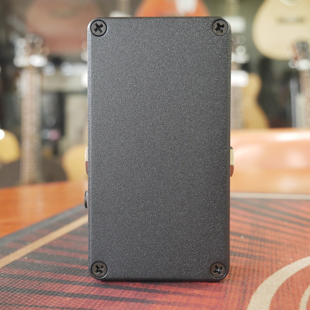 idea sound product IDEA-RTX ver.1 【Hard Rock Drive】【USED