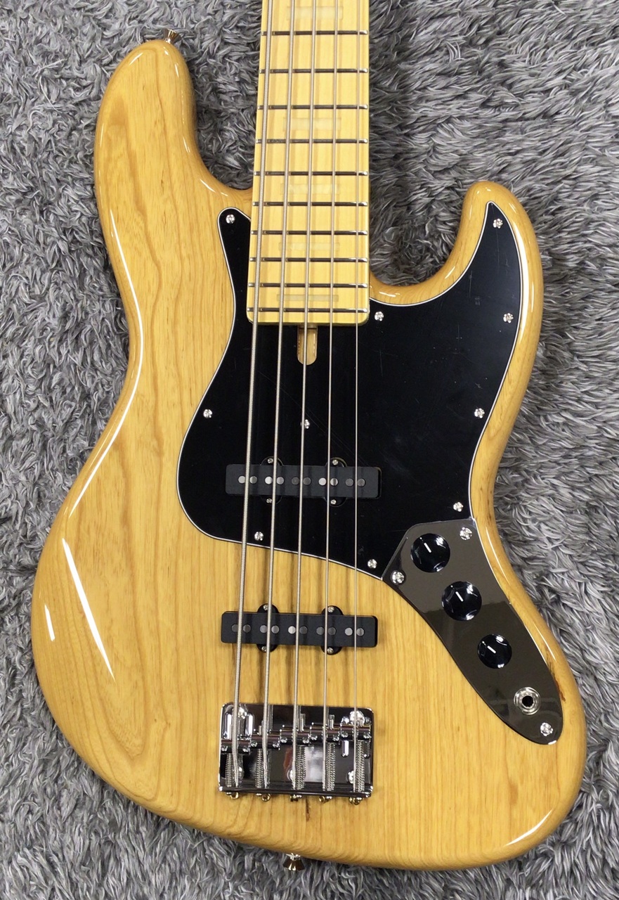 FUJIGEN(FGN) Neo Classic NJB100MBAHV-VNT (Vintage Natural