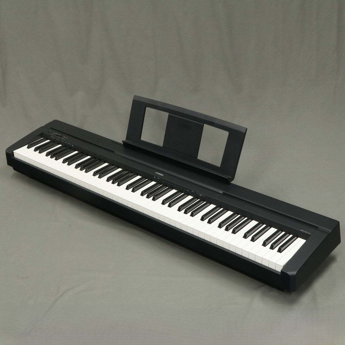 YAMAHA P-45B 【御茶ノ水本店】（中古/送料無料）【楽器検索デジマート】