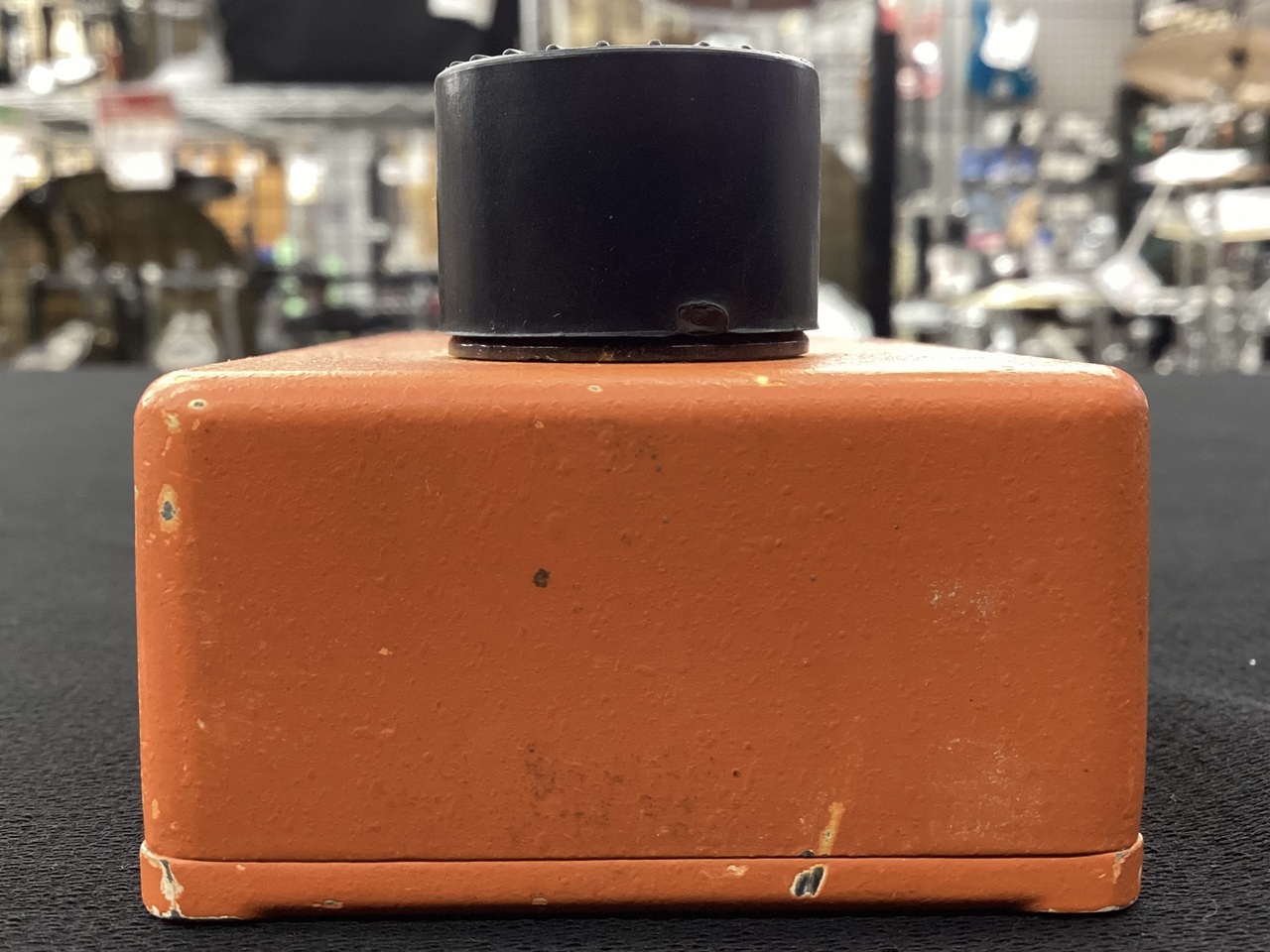 MXR Phase90 フェイザー（中古）【楽器検索デジマート】