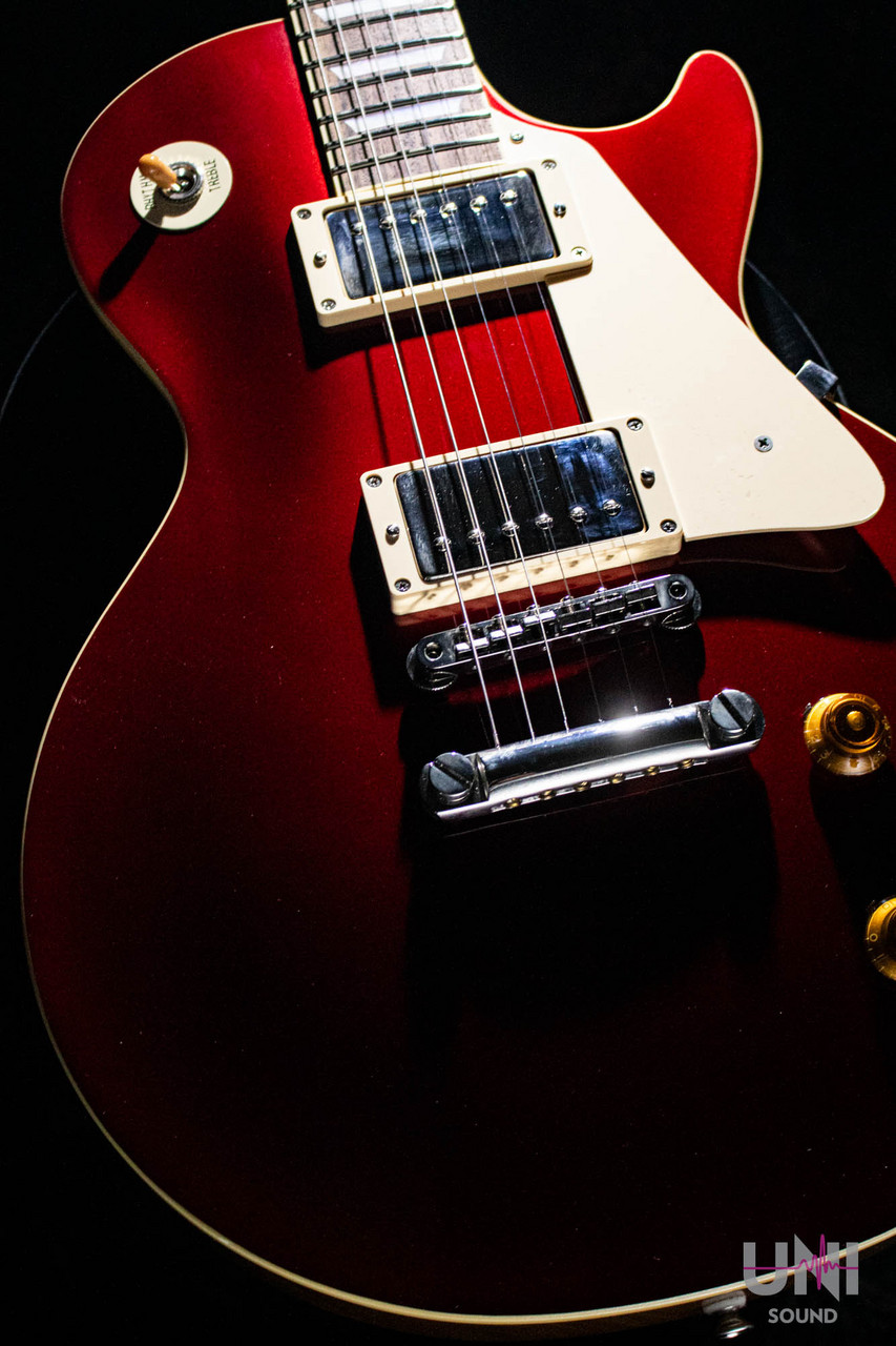 Tokai Vintage Series LS140 CAR（新品）【楽器検索デジマート】