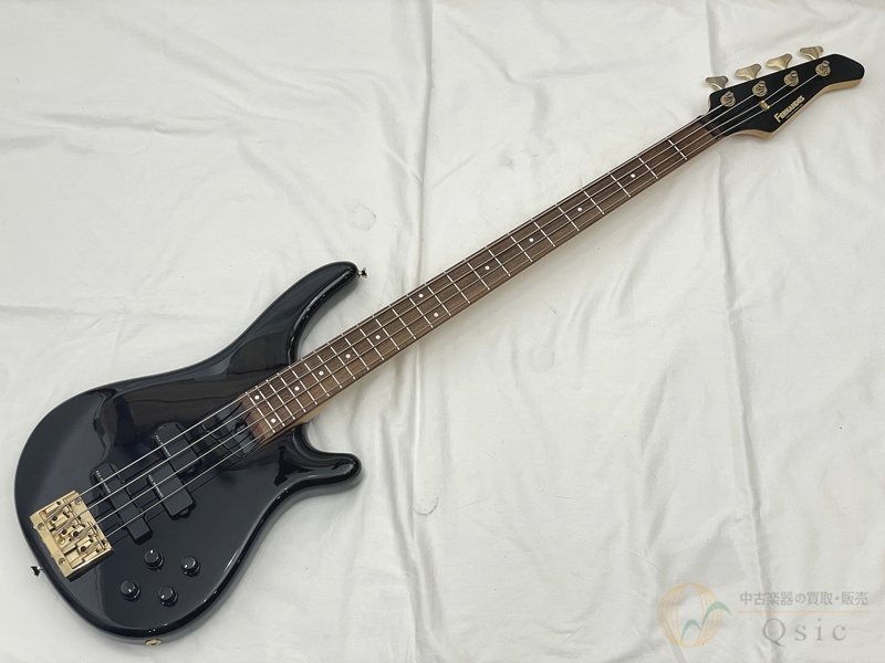 FERNANDES FRB-80 【返品OK】[UMM09]【梅田店在庫】（中古）【楽器検索