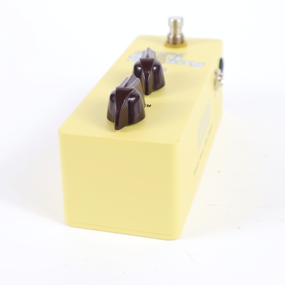 Danelectro 【中古】 DANELECTRO ダンエレクトロ SKJ-1 リバーブ