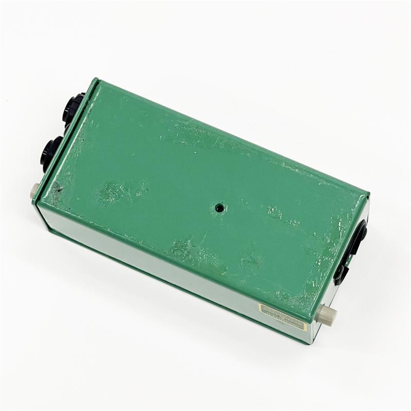 ギター Radial StageBug SB-2 RADIAL(ラジアル) StageBug SB-2 | Rock