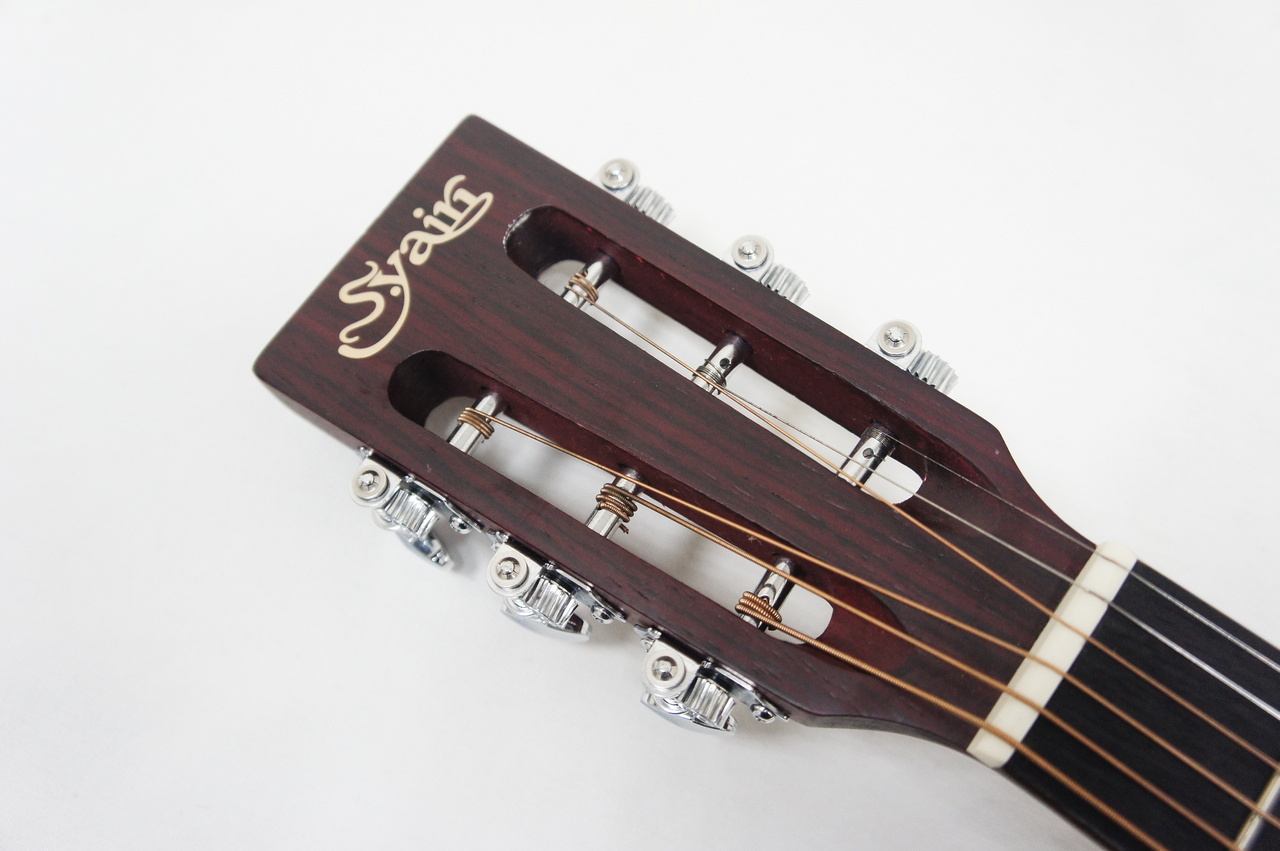 S.Yairi YE-7M/WR S.Yairi YE-7M/WR（新品/送料無料）【楽器検索