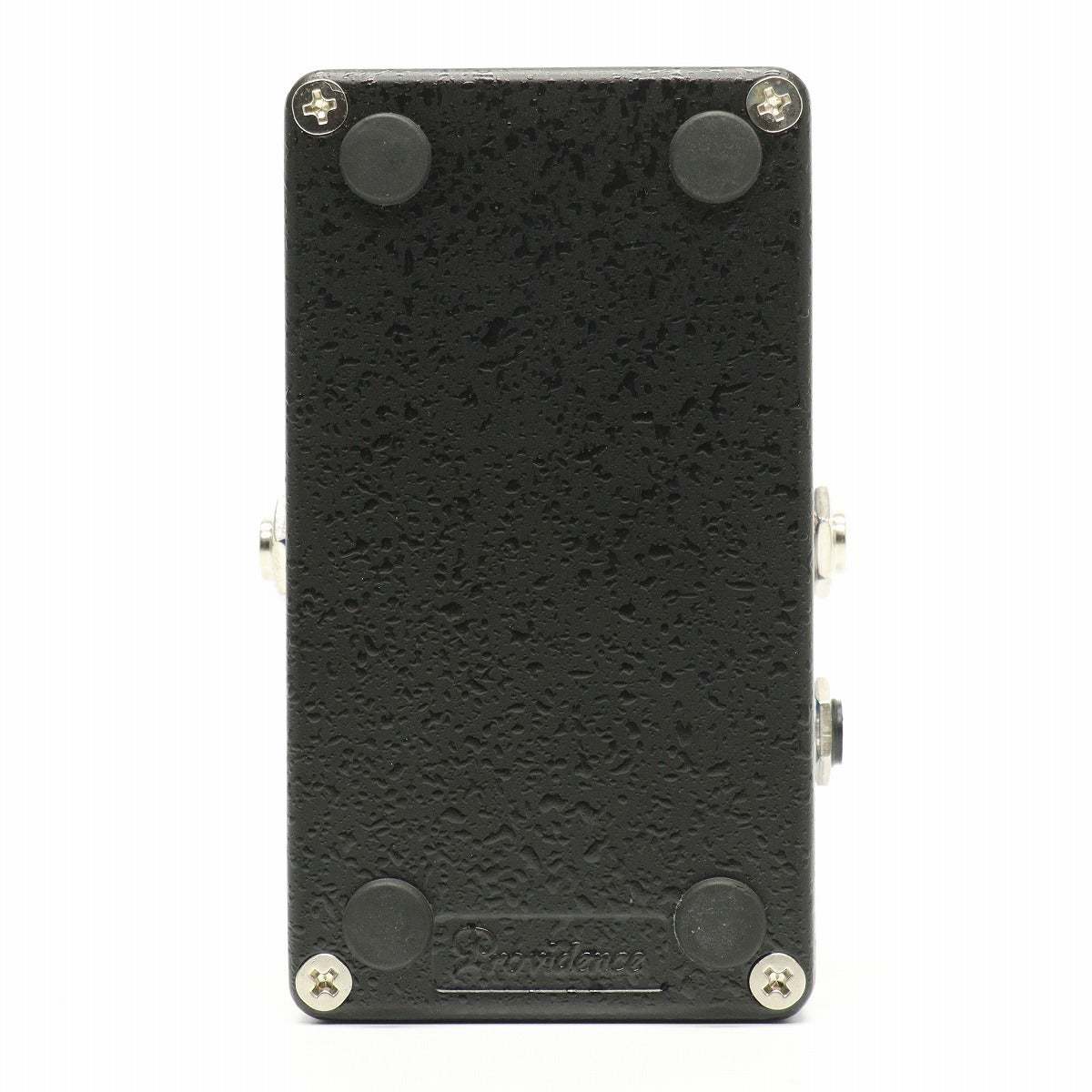 Providence BASS BOOT COMP BTC-1 【心斎橋店】（中古）【楽器検索