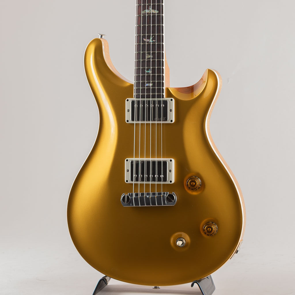 Paul Reed Smith(PRS) McCarty Gold Top（新品/送料無料）【楽器検索