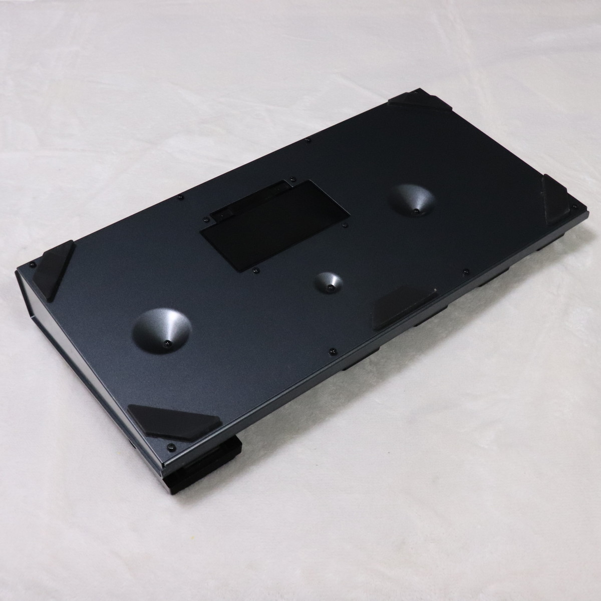 BOSS ME-80 Guitar Multiple Effects 【SN K7I2888】 【梅田店】（中古