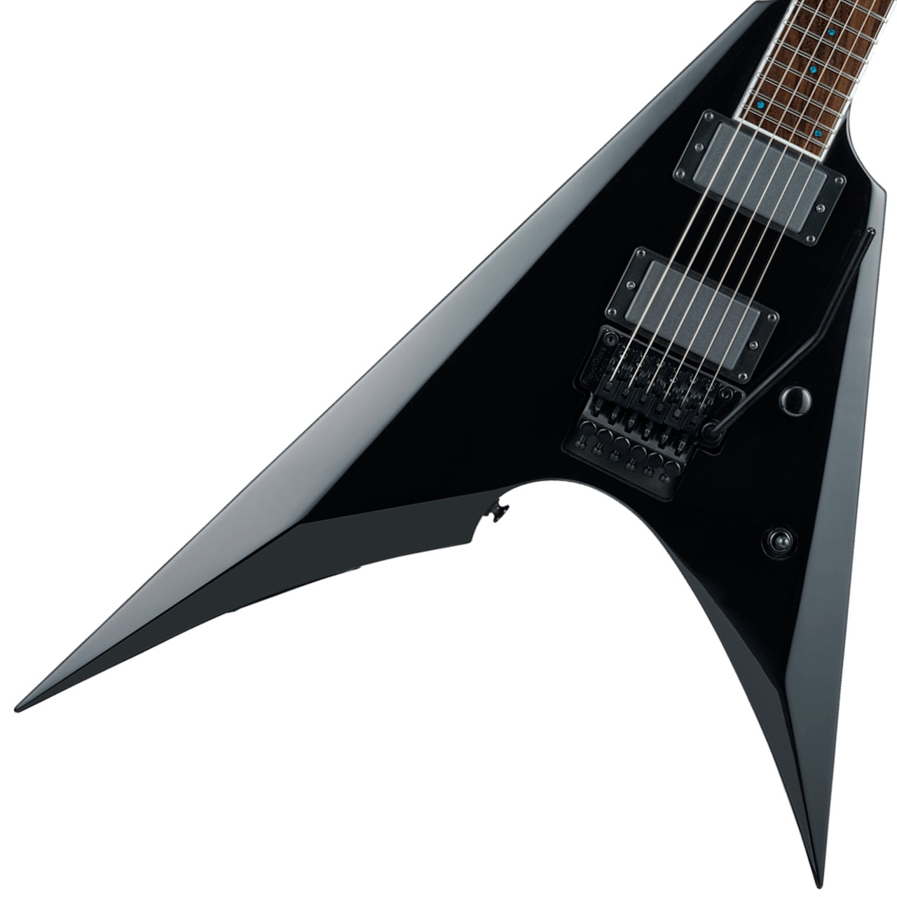 BanG Dream! ARROW FR TOKO Morfonica 桐ヶ谷透子 モデル（新品/送料