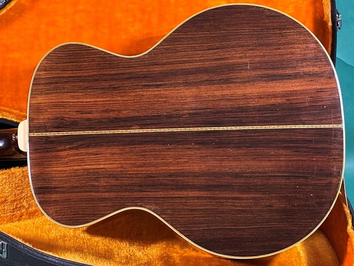 MOUNTAIN W-450（ビンテージ）【楽器検索デジマート】