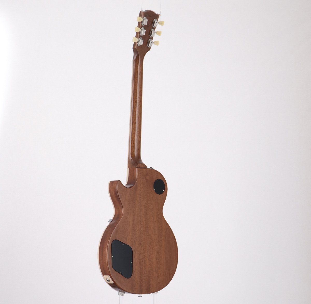Used Gibson ES-135 Sunburst