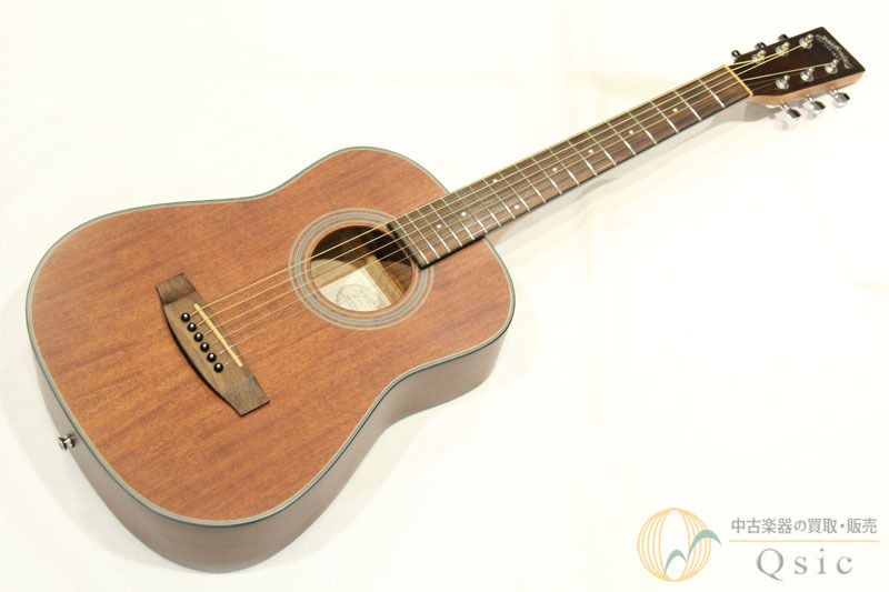 Stafford SF-MINI MH 【返品OK】[WL064]【神戸店在庫】（中古）【楽器