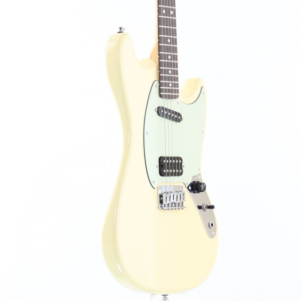 Bill Lawrence BM-1M/CR / Masamune Kusano Signature 【心斎橋店