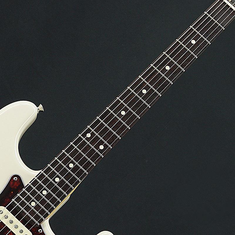 FUJIGEN(FGN) USED 中古 Neo Classic Series NST10RAL (Vintage White