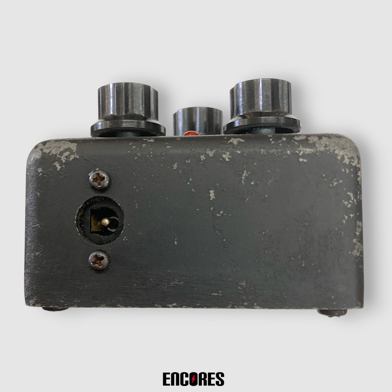 Nadine's Distortion ディストーション Nadine's Distortion ディストーション 箱付き