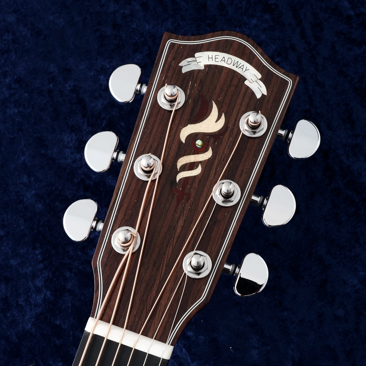 Headway HGAF-5100SE/FMH-C 【48回無金利】【コンター付 Headway HGAF-5100SE/FMH-C 【48回無金利】【コンター付