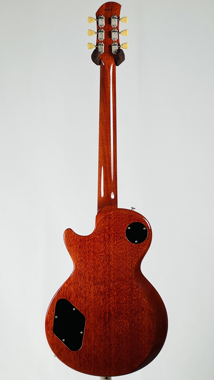 Bizen Works BURNED STD -Southern Fade-【4.12kg】【ハカランダ指板