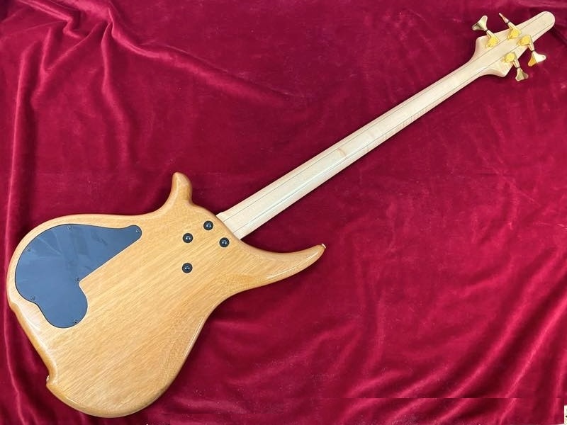 fd8b45c1975bde34601f8d60b61090