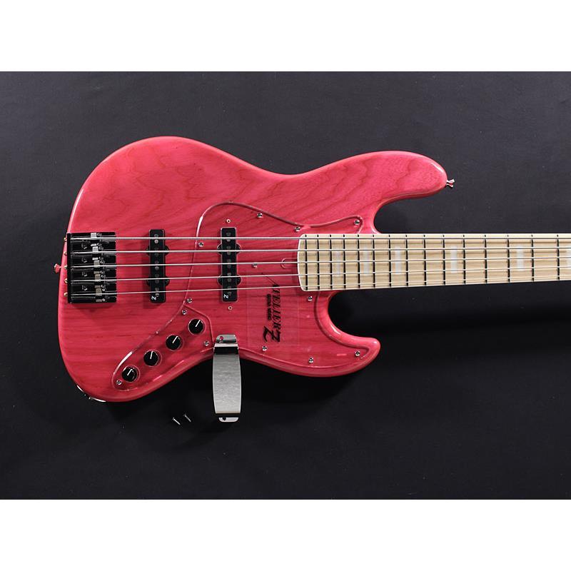 M様 NTTビジネスフォン αZX type S/type M｜名電通株式会社