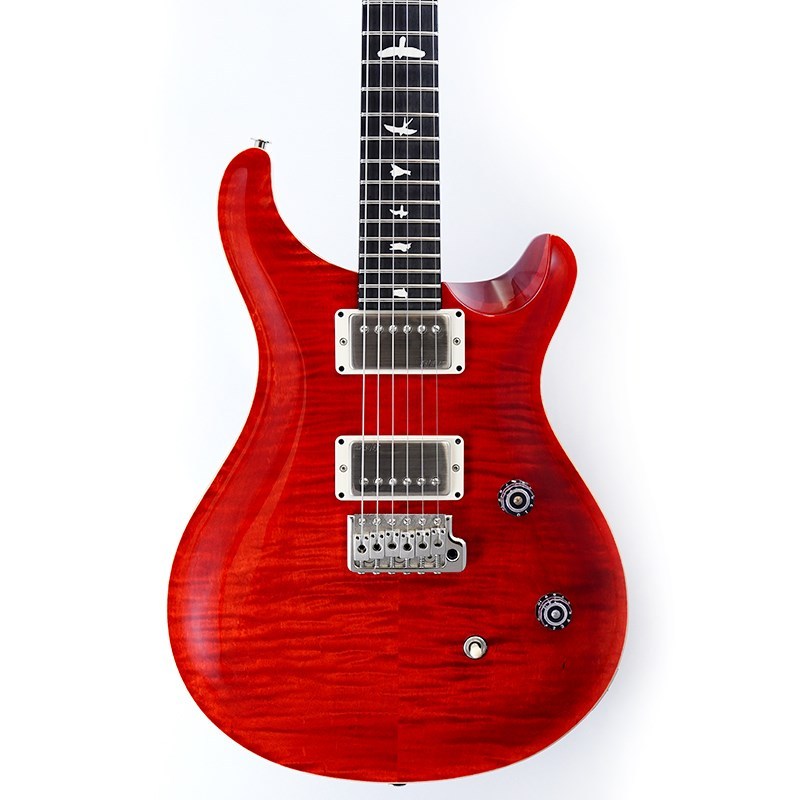Paul Reed Smith(PRS) CE 24 Custom Configuration (Ruby ) SN.0397405