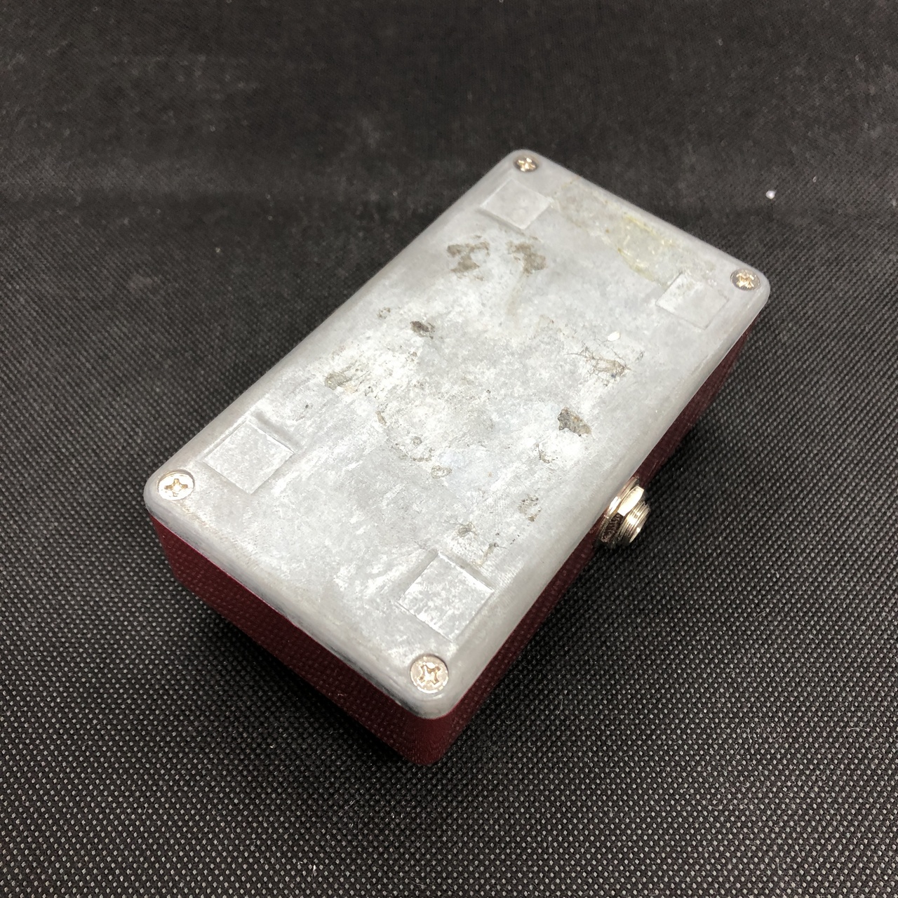 HAO OD-16 OMEGA DRIVE SIXTEEN（中古）【楽器検索デジマート】