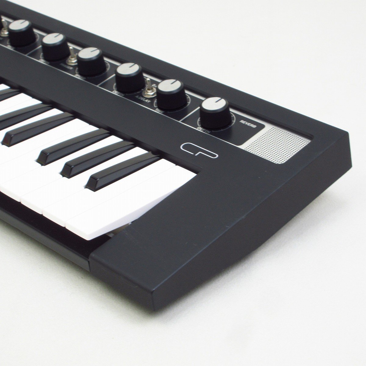 YAMAHA reface CP ”持ち運べるCP” 【横浜店】（中古/送料無料